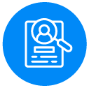 Candidate Sourcing